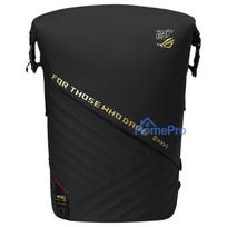 Asus ROG Slash Rucksack BP3802 Edition 20