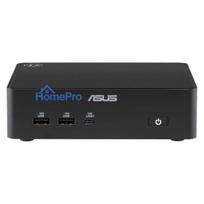 ASUS NUC GEN16 Pro Grand Canyon U5 / 16GB / 512GB Win11P RNUC16GDKU5663N2 EU Cord