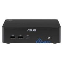 ASUS NUC Gen16 Pro Grand Canyon UX7 / 32GB / 1TB Win11P RNUC16GDKS76C4N2 EU Cord