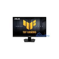ASUS TUF Gaming 27" Gaming Monitor 68.58cm (16:9) QHD HDMI DP