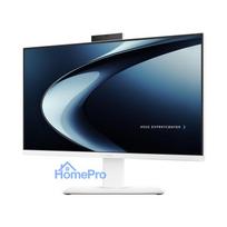 Monoblock PC, ASUS, ExpertCenter, CPU Intel, Intel Core 5, Intel Core 5, 210H, RAM 32GB, DDR5-SDRAM, Screen 27 ", 1920
