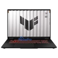 ASUS TUF Gaming A18 FA808UP-S8133W RYZ7 260 / 16GB / 512SSD / RTX5070 / W11 Home
