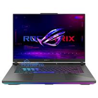 Asus ROG Strix G16 G614PW-TS092W RYZ9 8940HX / 32GB / 1TBSSD / RTX5080 / W11 Home
