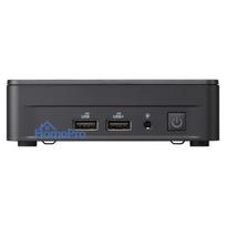 ASUS NUC GEN13 Pro Arena Canyon i7 RNUC13L3Kv70000 NO CORD vPro