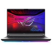 Asus ROG Strix G16 G615LW-TS279W CU9 290HX Plus / 64GB / 2TBSSD / RTX5080 / W11 Home