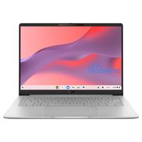 Asus Chromebook CM14 CM14 CM1406CM4A-LY0050 MT540 / 8GB / 128GBeMMC / ChromeOS