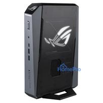 ASUS ROG GR70-N90039AN Mini PC RYZ9 9955HX / 32GB / 1TBSSD / RTX5070 / W11 Home