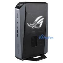 ASUS ROG GR70-N90043AN Mini PC RYZ9 8940HX / 16GB / 1TBSSD / RTX5060 / W11 Home