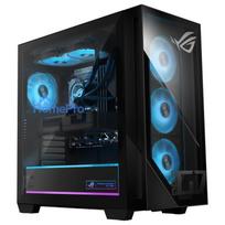 ASUS ROG G700TF-7265KF562W Tower CU7 265KF / 32GB / 1TBSSD / RTX5070 / W11 Home