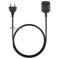 ASUS ROG Ladekabel LPR01 EU