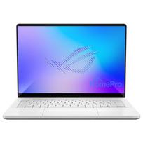 ASUS ROG Zephyrus G14 GU405AW-SY017W CU9 386H / 32GB / 1TBSSD / RTX5080 / W11 Home