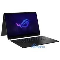 Asus ROG Zephyrus Duo GX651AR-SR042W CU9 386H / 32GB / 2TBSSD / RTX5070Ti / W11 Home