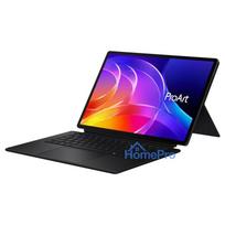 ASUS ProArt PZ14 HT7407NA-SN042W Snapdragon X2E-88-100 / 32GB / 1TBSSD / W11 Home Touch