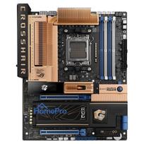 ASUS ROG CROSSHAIR 2006