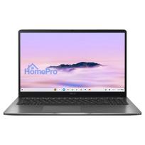 ASUS Chromebook CX1505CTA-ISSS70396 i3-N355 / 8GB / 128GB / ChromeOS AZERTY French-Layout