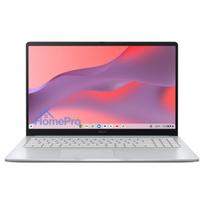 ASUS Chromebook CX1505CTA-ISSS70395 N50 / 8GB / 128G eMMC / ChromeOS AZERTY French-Layout