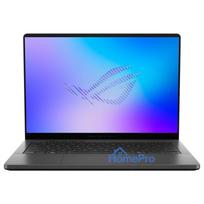 ASUS ROG Zephyrus G14 GU405AP-SY004W CU9 386H / 32GB / 1TBSSD / RTX5070 / W11 Home