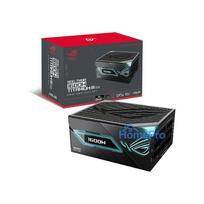 ASUS Netzteil ROG-THOR-1600T3-GAMING-EVO 1600W 80+ Titanium
