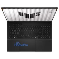 ASUS TUF Gaming F16 TUF608JMR-RV057W i7-14650HX / 16GB / 512GBSSD / RTX5060 / W11 Home AZERTY French Layout