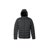 Nike Total 90 Therma FIT Puffer Jacket Men's HV3508-010 XL black