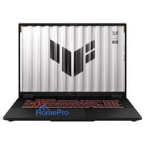 ASUS TUF Gaming A18 TUF808UP-ISCS9094W R7-260 / 32GB / 1TBSSD / RTX5070 / W11 Home AZERTY French Layout