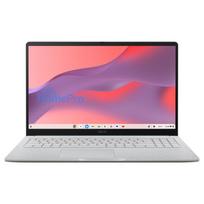 Asus Chromebook CM15 CM1505CM4A-S70031 MT Kompanio 540 / 4GB / 128eMMC / Chrome OS