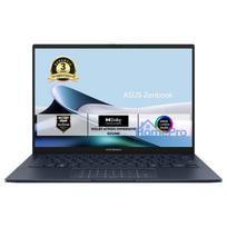 ASUS Zenbook 14 UX3405CA-ISSQD0X U7-255H / 16GB / 512GBSSD / W11 Pro AZERTY French-Layout