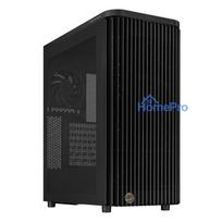 ASUS ProArt PA401 - Mesh Panel Black