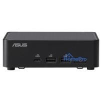 ASUS NUC 14 Pro Slim Kit RNUC14RVKI300000I