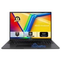 ASUS Vivobook 16 X1605VA-OLED-ISSSH220W i9-270H / 16GB / 512GBSSD / W11 Home AZERTY French-Layout