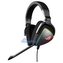 ASUS ROG Delta