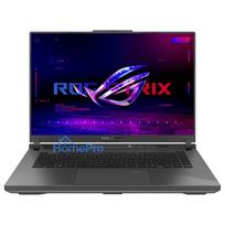 ASUS ROG Strix G16 G614FP-S5008W