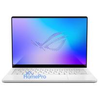 ASUS ROG Zephyrus G14 U9-386H / 32GB / 1TB / RTX5070 / W11 Home