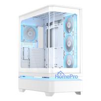 ASUS PRIME AP304 TG ARGB WHITE