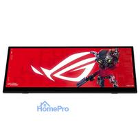 Asus ROG Strix XG129C Touchscreen 31.2cm (24:9) HDMI