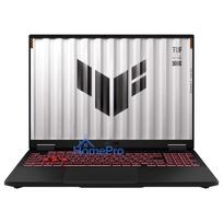 ASUS TUF Gaming A16 FA608UMI-TU319W RYZ7-260 / 16GB / 512SSD / RTX5060 / W11 Home