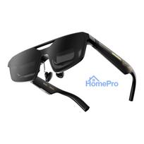 ROG XREAL R1S20-N IDP 63mm Gaming AR Glasses 240Hz 0.01ms