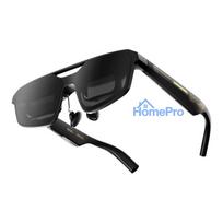 ROG XREAL R1S20-B IDP 69mm Gaming AR Glasses 240Hz 0.01ms