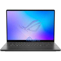 Asus ROG Zephyrus G16 GU606AW-U9641X 16" OLED 386H 64GB 1SSD RTX5080 EN W11