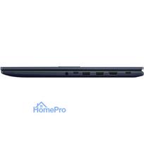 Asus VivoBook 15 X1504MA-BQ036W 15.6" IPS 350 16GB 512SSD EN W11 Blue