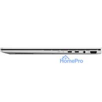 Asus ZenBook 14 UX3405CA-SU1500W 14 OLED 285H 16GB 512SSD EN W11 Silver