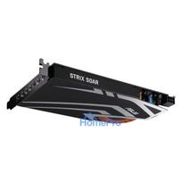 Asus Strix Soar 7.1