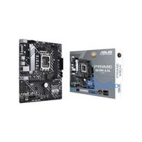 Asus PRIME H610M-E DDR4 CSM 90MB19N0-M0EAYC