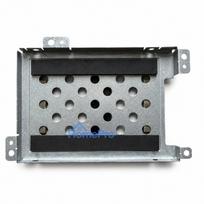 ASUS ROG Strix GL504G HDD caddy, tray