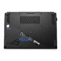 ASUS ROG Strix GL504G base bottom cover