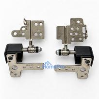 ASUS ROG Strix GL504G hinges (right/left)