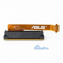 ASUS ROG Strix GL504G HDD hard drive adapter, connector with ribbon