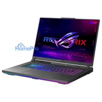 Asus ROG Strix G16 G614PR-RV164W RYZ9 8940HX / 16GB / 512SSD / RTX5070Ti / W11 Home