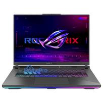 ASUS ROG Strix G16 G614FR-TS230W RYZ9-9955HX / 32GB / 1TBSSD / RTX5070Ti / W11 Home