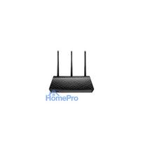 Router RT-AC1900U